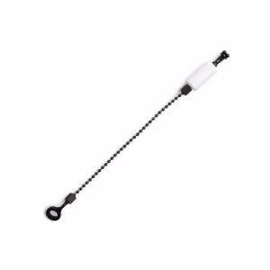 TRAKKER Clinga Standart Kit White