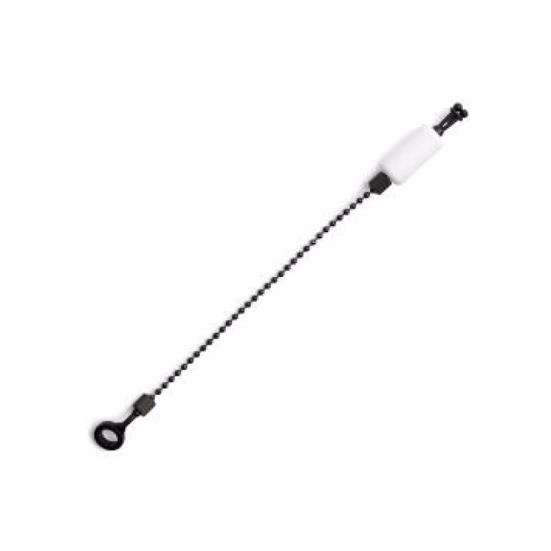TRAKKER Clinga Standart Kit White