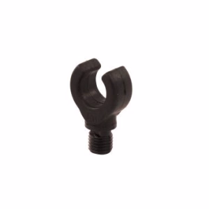 TRAKKER Butt Grabber Small