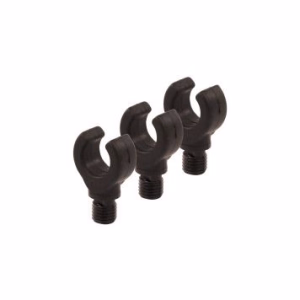 TRAKKER Butt Grabber Small Pack 3