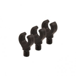 TRAKKER Butt Grabber Large Pack 3 1