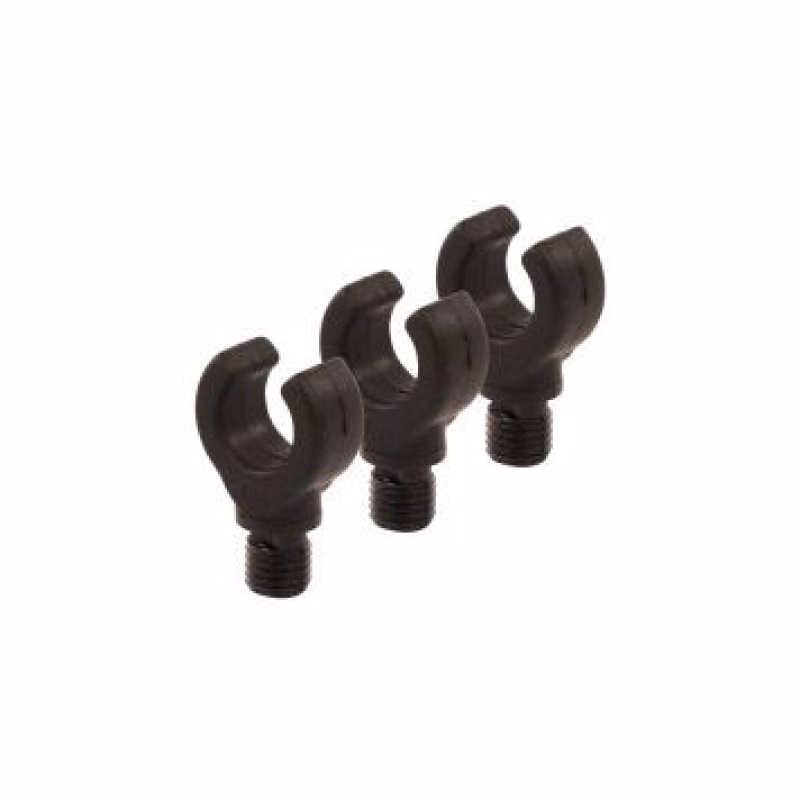 TRAKKER Butt Grabber Large Pack 3