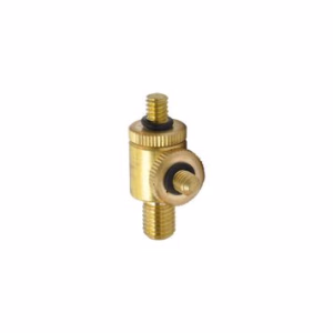 TRAKKER Camera Adaptor