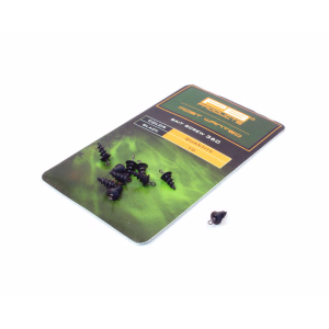 PB PRODUCTS Bait Screw 360