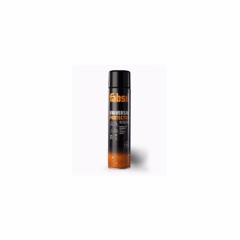 FABSIL Universal protector Aerosol 600ml