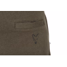 FOX Collection Joggers Green/Black