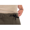 FOX Collection Joggers Green/Black