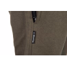 FOX Collection Joggers Green/Black