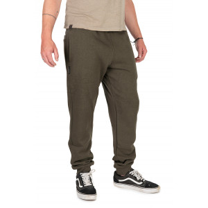 FOX Collection Joggers Green/Black 5