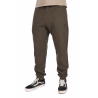 FOX Collection Joggers Green/Black