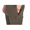 FOX Collection Joggers Green/Black