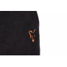 FOX Collection Joggers Black/Orange