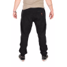 FOX Collection Joggers Black/Orange