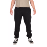 FOX Collection Joggers Black/Orange