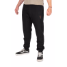 FOX Collection Joggers Black/Orange