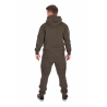 FOX Collection Hoody Green/Black