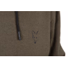 FOX Collection Hoody Green/Black