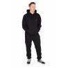 FOX Collection Hoody Black/Orange