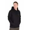 FOX Collection Hoody Black/Orange