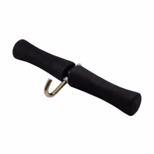 TRAKKER Easylift Weight Bar