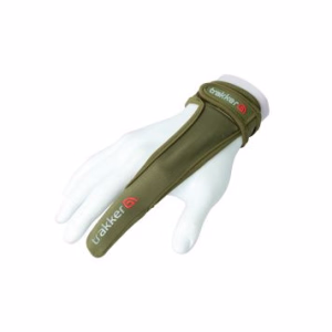 TRAKKER Propel Finger Stall