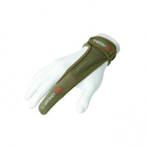 TRAKKER Propel Finger Stall 1