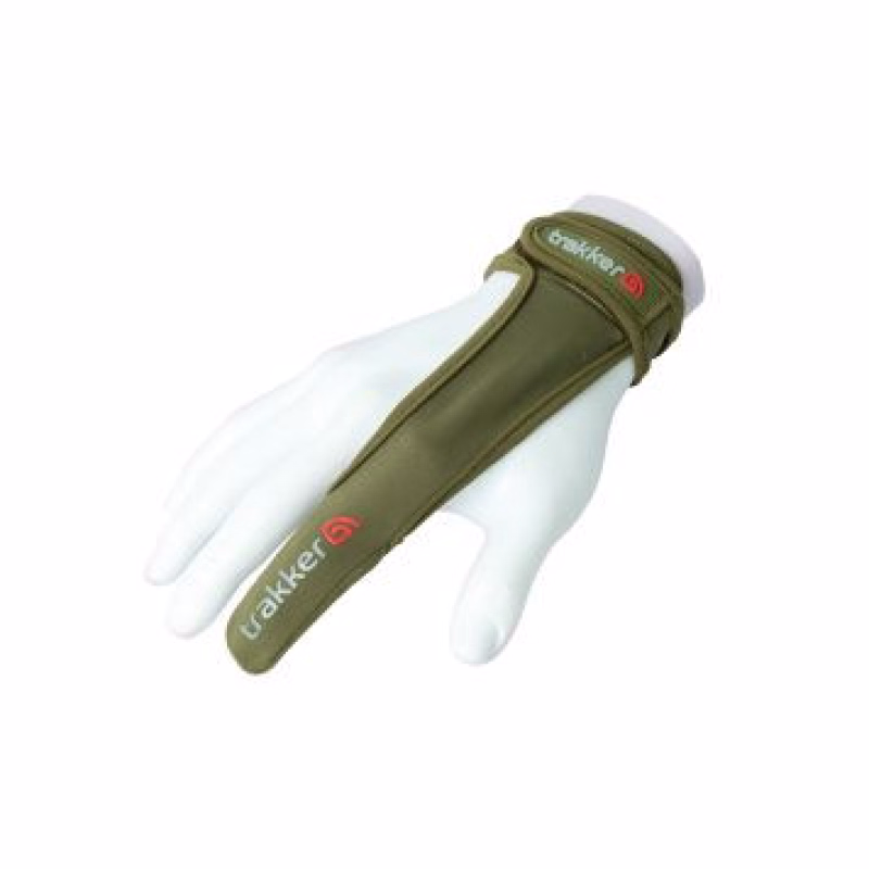 TRAKKER Propel Finger Stall
