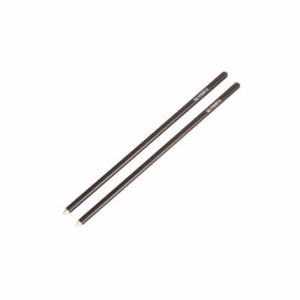 TRAKKER Distance Stick