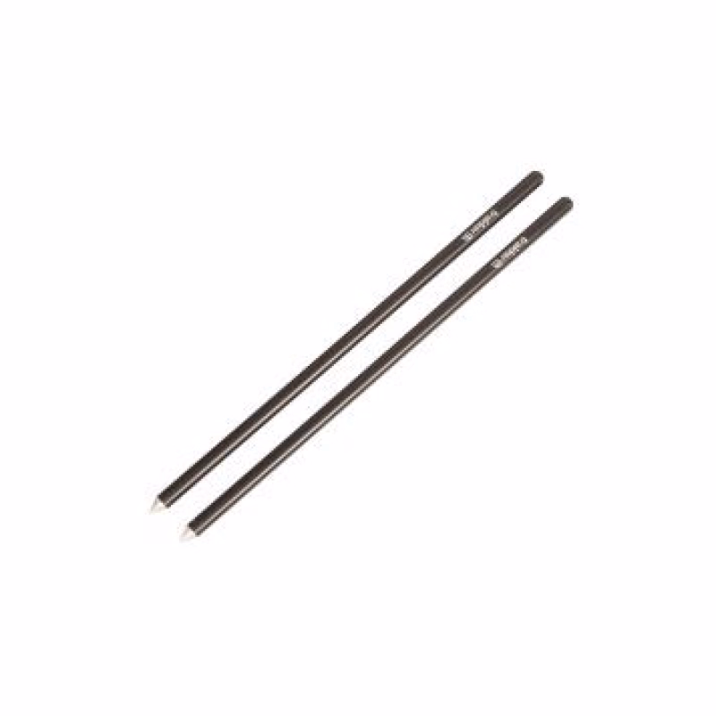TRAKKER Distance Stick