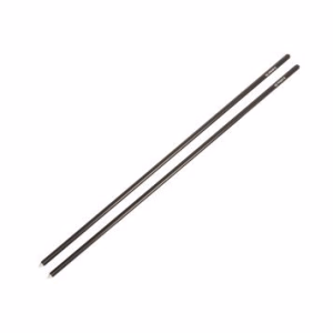 TRAKKER Distance Stick XL