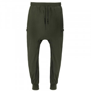 KORDA Ultralite Joggers Olive 1