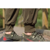 KORDA Ultralite Joggers Olive