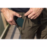 KORDA Ultralite Joggers Olive