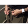 KORDA Ultralite Joggers Olive