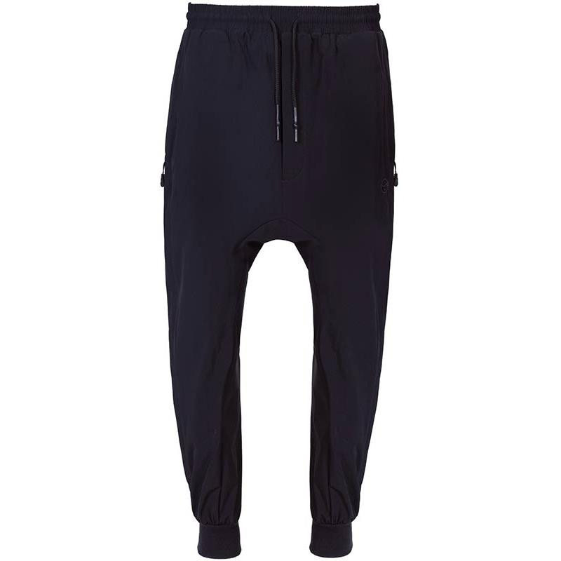 KORDA Ultralite Joggers Black