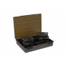 FOX EOS Loaded Large Tackle Box