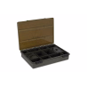 FOX EOS Loaded Large Tackle Box