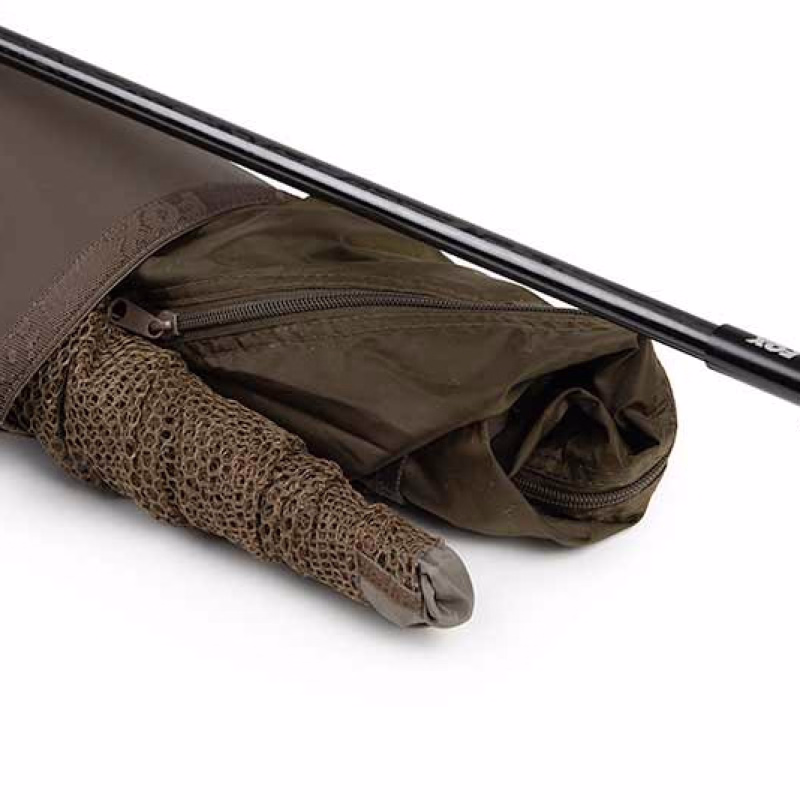 FOX Welded Stink Bag