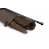 FOX Welded Stink Bag