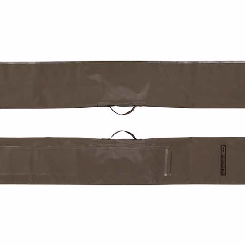FOX Welded Stink Bag