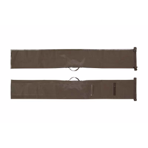 FOX Welded Stink Bag XL