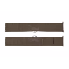 FOX Welded Stink Bag XL