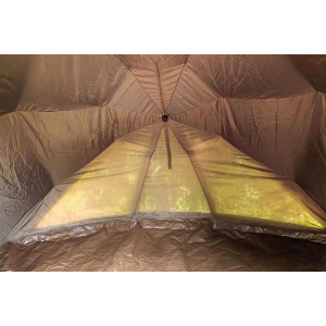 FOX Retreat Brolly System Inner Dome**