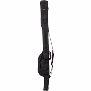 SPOMB 13' Double Rod Jacket