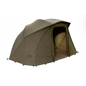 FOX Retreat Brolly System Vapour Peak 2