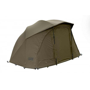 FOX Retreat Brolly System Vapour Peak 3