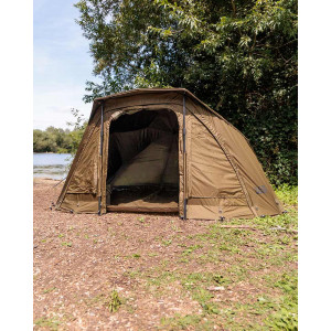 FOX Retreat Brolly System Vapour Peak 5