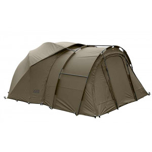 FOX Retreat Brolly System Extension 1