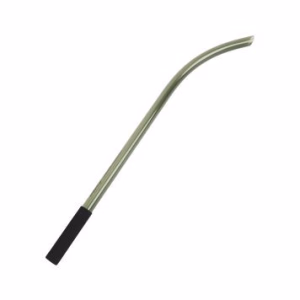 TRAKKER Propel Throwing Stick 26mm