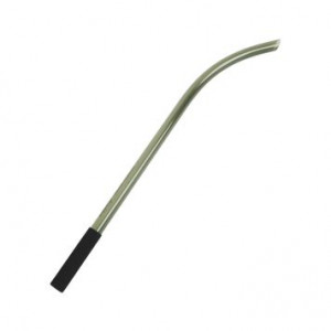 TRAKKER Propel Throwing Stick 26mm 1